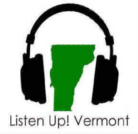 listen up
