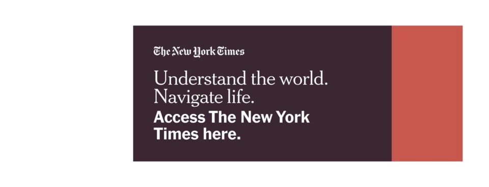 NYT Slide_website.jpeg