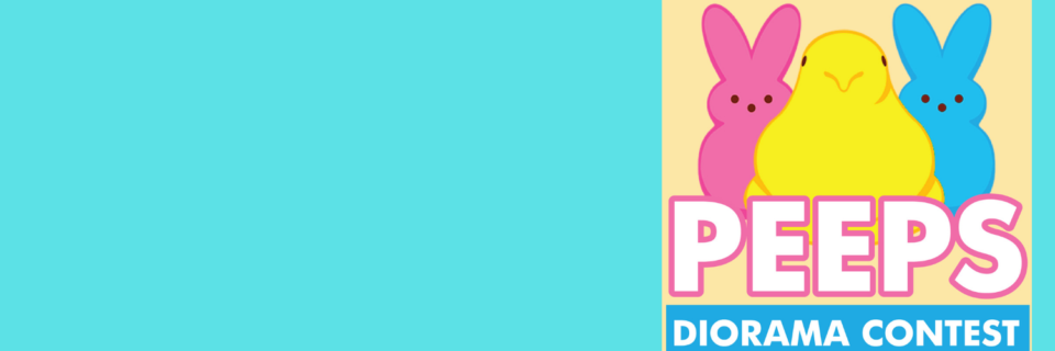 Copy of Add a heading (8.5 x 11 in)